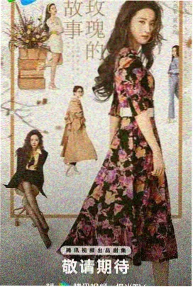 时光里的我们 高清电视剧大全